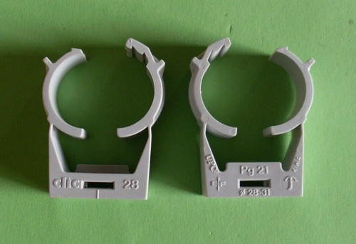Stück obo bettermann - 50,