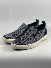 Tamaris gr 39 Damen Ballerina