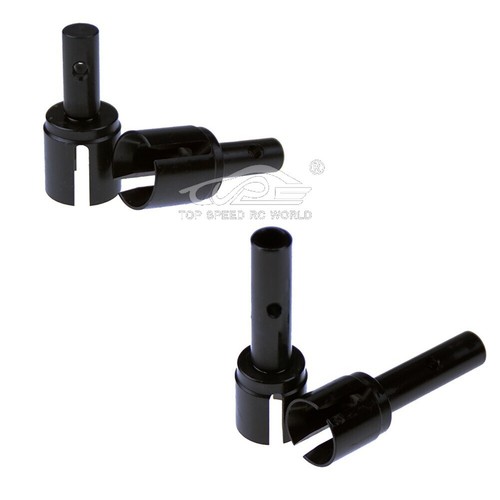 Metall abtriebswelle - metall,