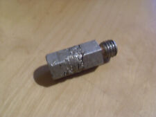 Kettenfänger Dolmar 112 114 119 120 116SI 120SI 123 133 143 153 166 6000i 6800i 