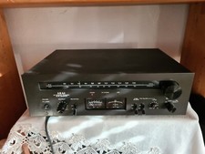 Akai At 2600 Tuner Radio  AM FM Radio Tuner Stereo Tuner