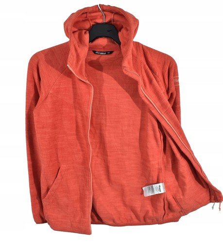 Bergans hareid - bergans,