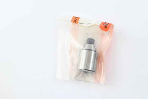 Hasco zentrierstück z051 - zentrierstück, z051/16
