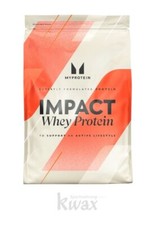 (EUR 28,88/kg) Myprotein -