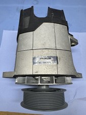 Caterpillar Lichtmaschine 184-7171 | 12V 160A | CAT Alternator | neuwertig
