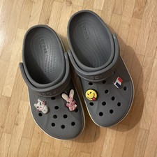 Crocs Kinder Original 36 37