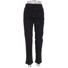Closed, Jeans, Größe: 44