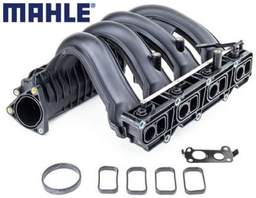 Mahle lm2 saugrohrmodul für - lm2,