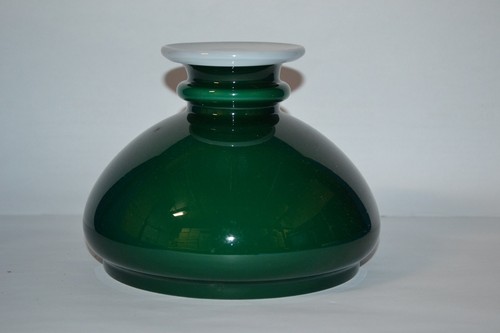 155 petroleum lampe - petroleum,