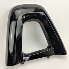 Mazda MX-5 Überrollbügel