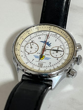 Eleganz und Präzision