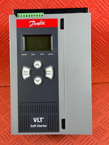 Danfoss 136g7347 - danfoss,