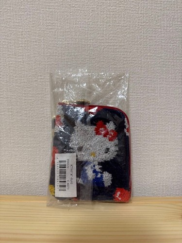 Feiler hello kitty chenille - hello,