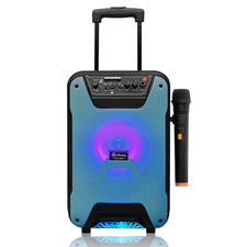 Bluetooth-Lautsprecher