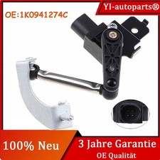 Xenon Gestänge Niveausensor