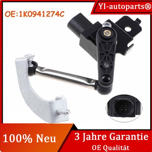 Xenon gestänge niveausensor - xenon,