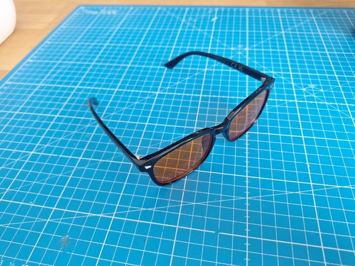 Blaulichtfilter gaming brille - blaulichtfilter, gaming-brille