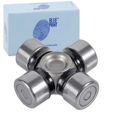 BLUE PRINT HARDYSCHEIBE GELENK