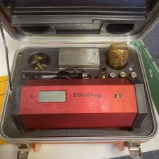 Proceq Equotip 25-723 Mobiles