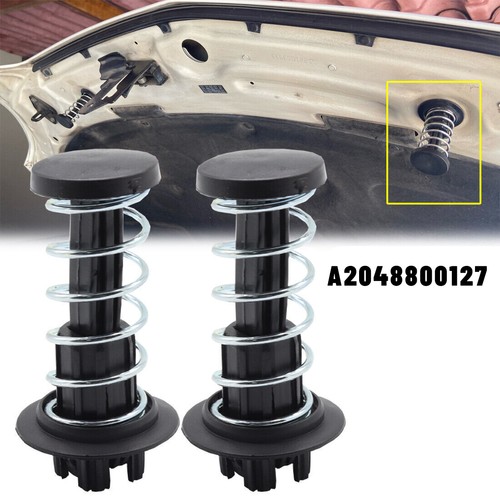 Paar für mercedes benz w204 - 1,
