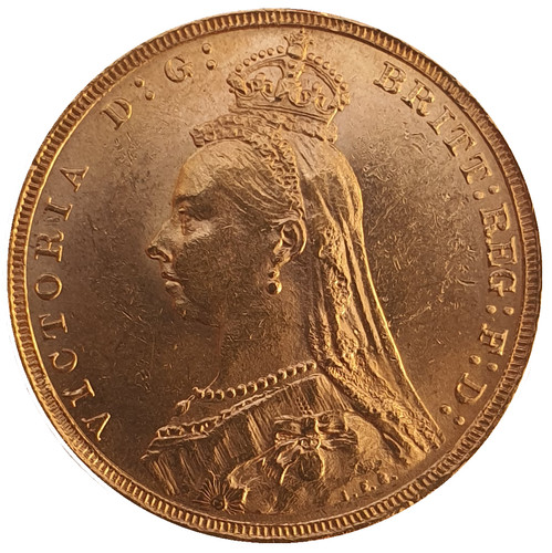 1892 queen victoria jubilee - 1892,