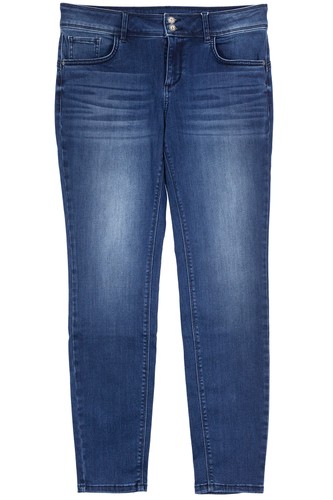 Tom tailor alexa - tom,
