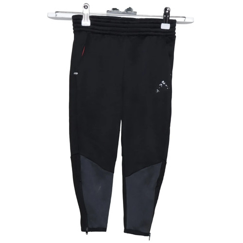 Adidas jogginghose größe - adidas,,