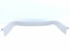 Chrysler Grand Voyager V 2011 Verkleidung Heckklappe Kofferraumdeckel AMD222109