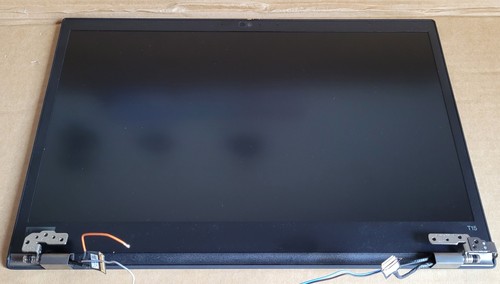 Lenovo thinkpad t15 gen - lenovo,