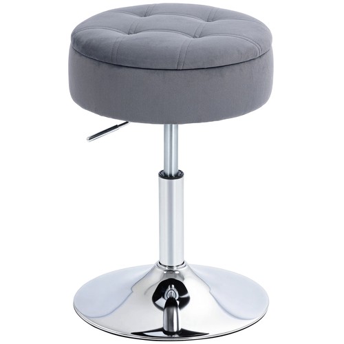 Barhocker bistrohocker mit - barhocker,,