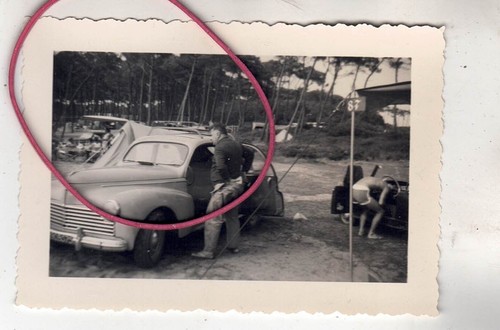 Photo foto auto automobile - photo,
