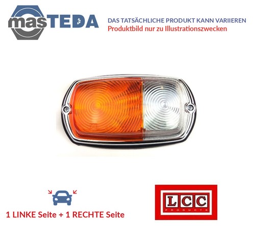 Tr1283 blinker blinklicht - tr1283,
