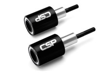 CSP-moto Sturzpads für Suzuki