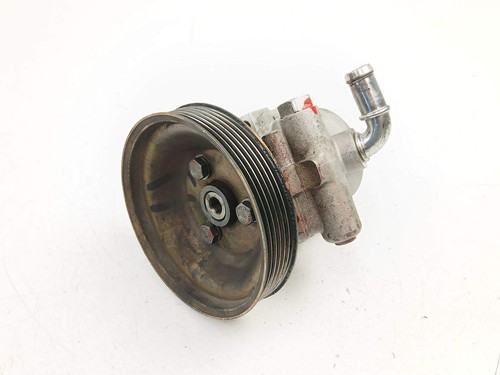 60815754 hydraulikpumpe - 60815754,