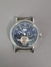 Rover & Lakes Armbanduhr Uhr 5