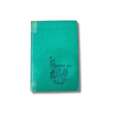 Oliver Hassencamp: Freche