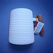 TeaLogic Tasse Henkelbecher