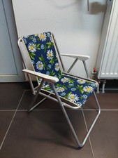 Kinder Gartenstuhl Klappstuhl