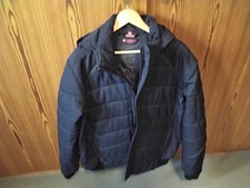 Engelbert Strauss Winterjacke