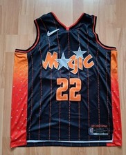 NEU Orlando Magic Franz Wagner