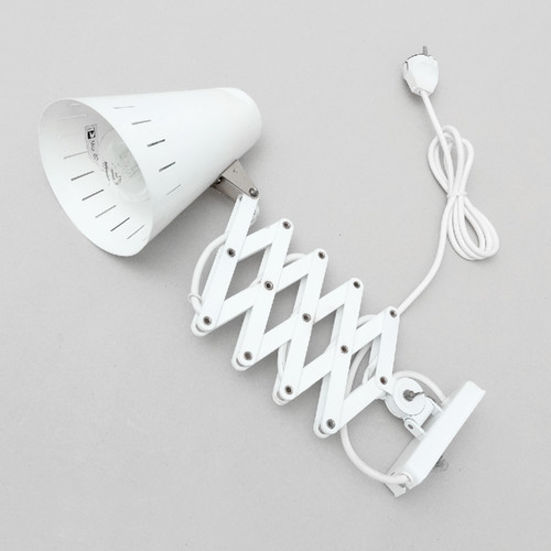 Lampe scherenlampe wandlampe - lampe,
