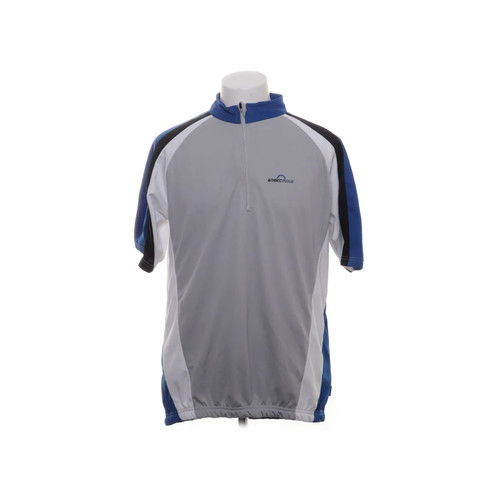 Tcm fahrradtrikot größe - tcm,, fahrradtrikot,