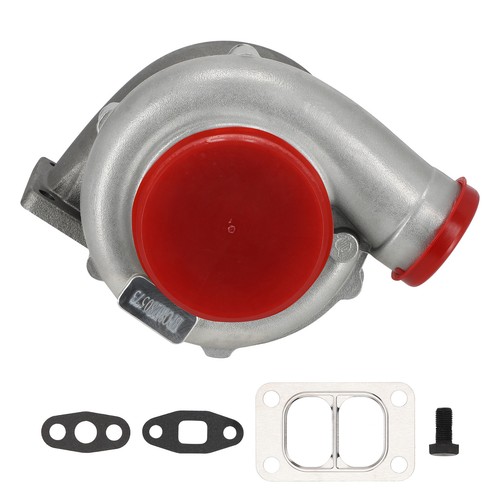 Universel turbolader for audi - universel,