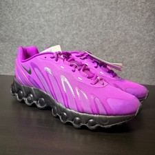 Nike air max dn8 vivid - nike,