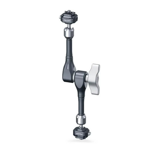 Falcam f22 magic arm - f22,