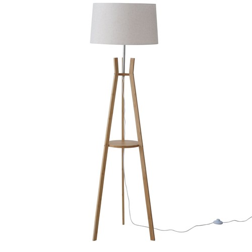 Stehlampe wohnzimmer - stehlampe,
