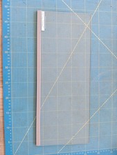 AEG TSF5088WDF Kühlschrank Regalboden 2064451145