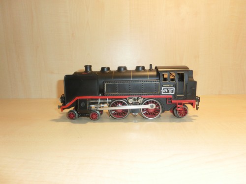 17317 märklin spur - 17317),