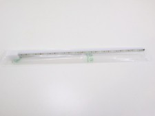 Fiamma Kit LED Awning Case