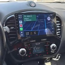 2+64GB Android 15 Autoradio
